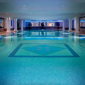 Leonardo Royal - Tower Of Hotel Londen