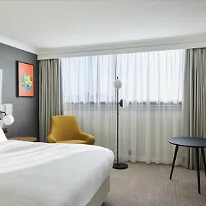 https://cardiff-marriott-hotel.cardiffhotelswales.com